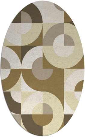 Mendes Rug