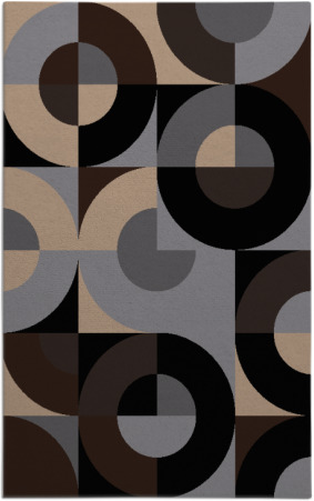 Mendes Rug