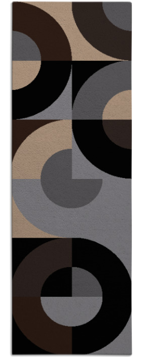 Mendes Rug