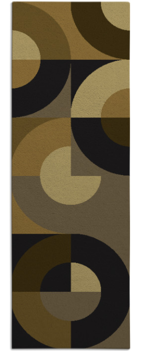 Mendes Rug