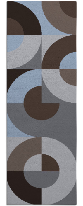 Mendes Rug