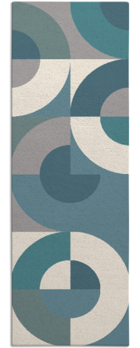 Mendes Rug