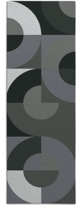 Mendes Rug