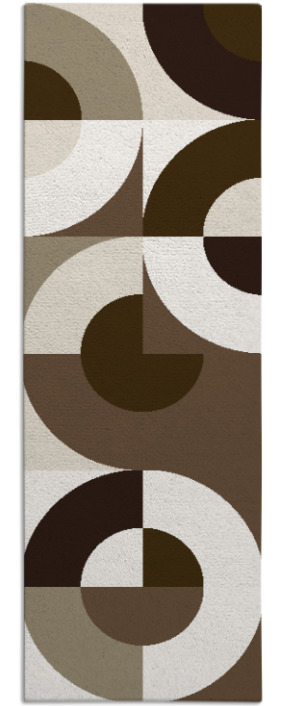 Mendes Rug