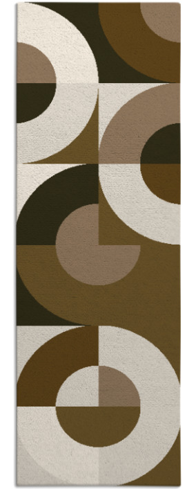 Mendes Rug