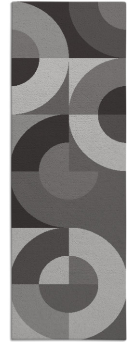 Mendes Rug