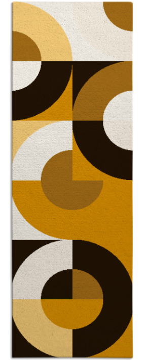 Mendes Rug