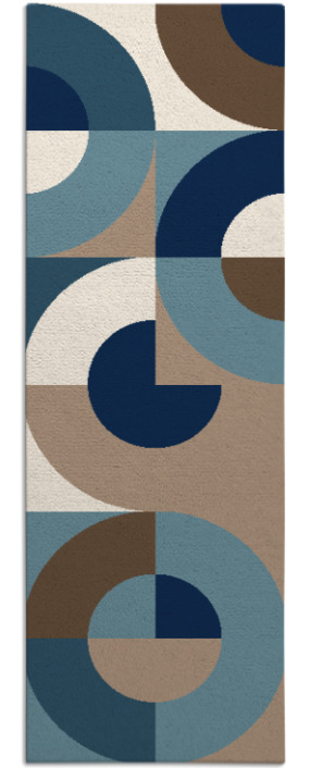 Mendes Rug