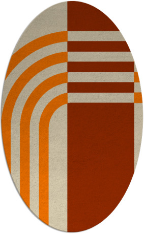 Holden Rug