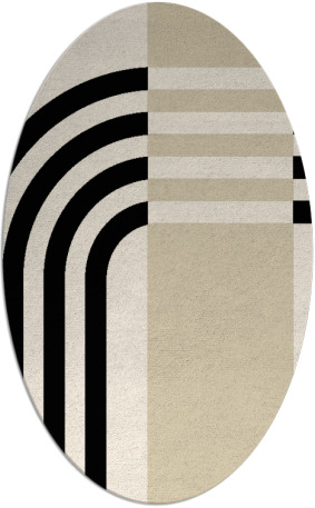 Holden Rug