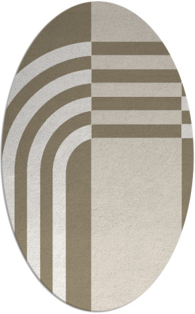 Holden Rug