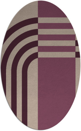 Holden Rug