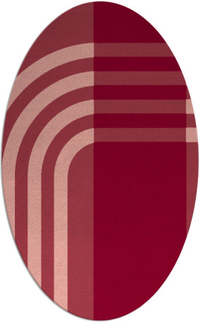 Holden Rug