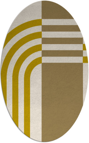 Holden Rug