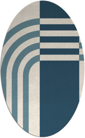 Holden Rug