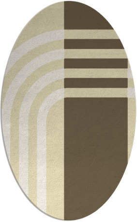 Holden Rug