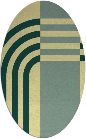 Holden Rug