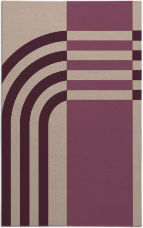 Holden Rug