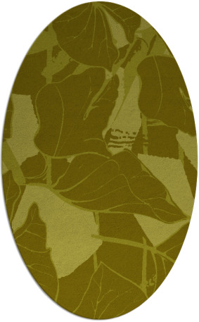 Halekulani Rug