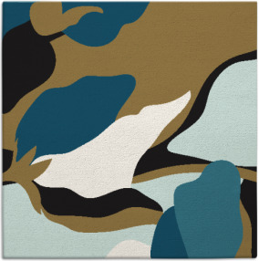 Astor Rug