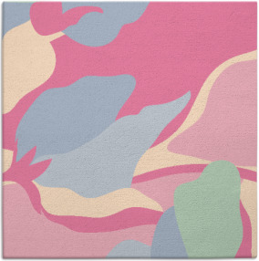 Astor Rug