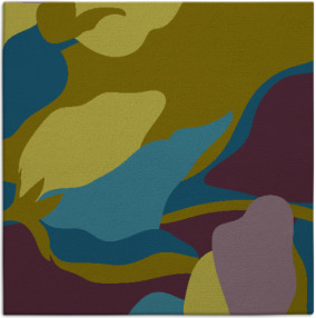 Astor Rug