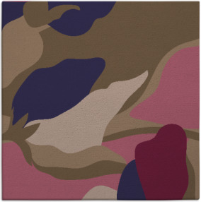 Astor Rug