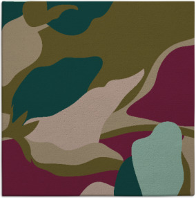 Astor Rug