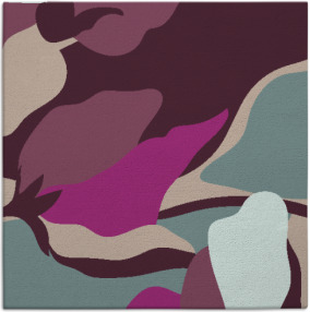 Astor Rug