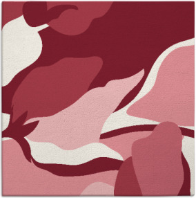 Astor Rug