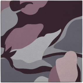 Astor Rug