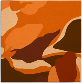 Astor Rug