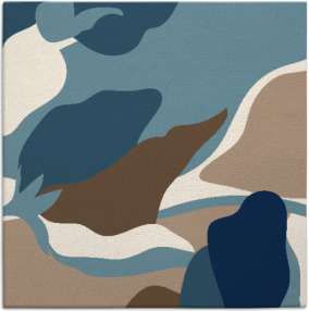 Astor Rug