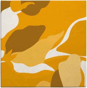 Astor Rug