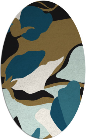 Astor Rug