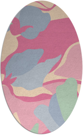 Astor Rug