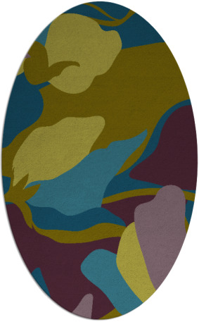 Astor Rug