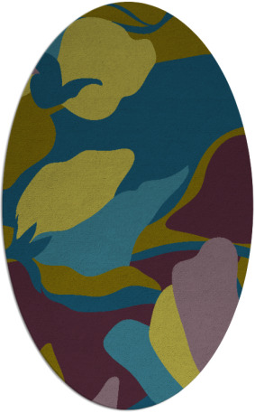 Astor Rug