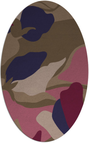 Astor Rug