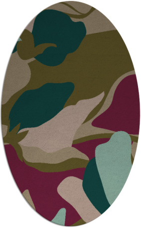 Astor Rug