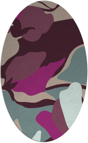 Astor Rug