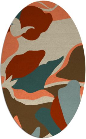 Astor Rug