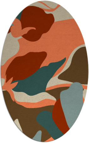 Astor Rug