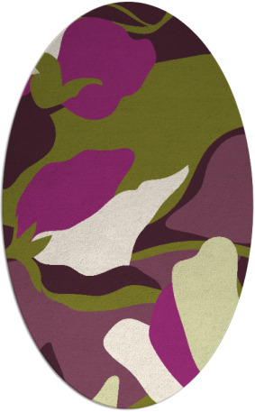 Astor Rug