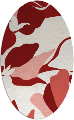 Astor Rug