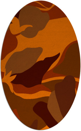 Astor Rug