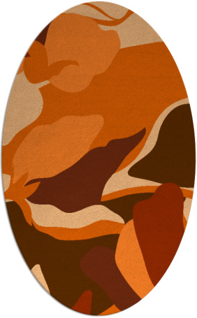 Astor Rug