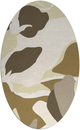 Astor Rug