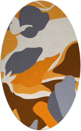 Astor Rug