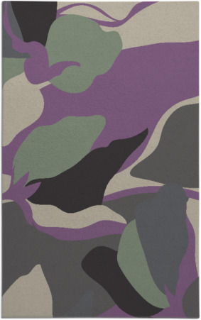 Astor Rug